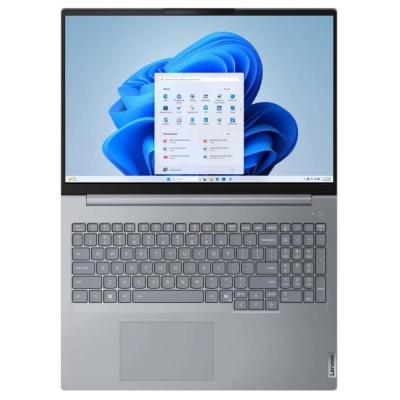 Lenovo ThinkBook 16 G8 - Ultra 5 135H 16