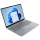 Lenovo ThinkBook 16 G8 - Ultra 5 135H 16"-WUXGA 32GB 512GB Win11 Enterprise