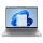 Lenovo ThinkBook 16 G8 - Ultra 5 135H 16