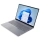 Lenovo ThinkBook 16 G8 - Ultra 5 135H 16