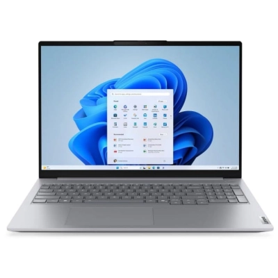 Lenovo ThinkBook 16 G8 - Ultra 5 135H 16