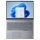 Lenovo ThinkBook 16 G8 - Ultra 5 135H 16