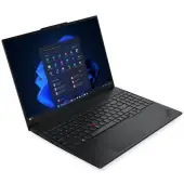 Lenovo ThinkPad E16 G3 - Ultra 7 258V 16"-WUXGA 32GB 512GB Win11 Enterprise