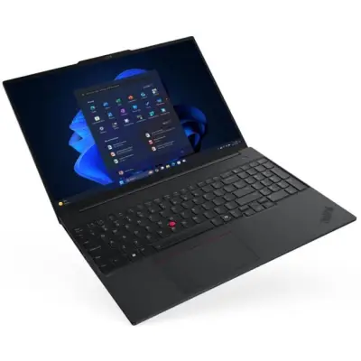 Lenovo ThinkPad E16 G3 - Ultra 7 258V 16
