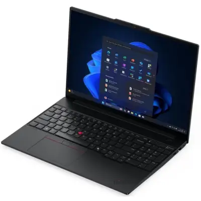 Lenovo ThinkPad E16 G3 - Ultra 7 258V 16