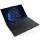 Lenovo ThinkPad E16 G3 - Ultra 7 258V 16
