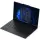 Lenovo ThinkPad E16 G3 - Ultra 7 258V 16