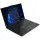 Lenovo ThinkPad E16 G3 - Ultra 7 258V 16"-WUXGA 32GB 1TB Win11 Enterprise