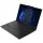 Lenovo ThinkPad E16 G3 - Ultra 7 258V 16