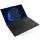 Lenovo ThinkPad E16 G3 - Ultra 7 258V 16