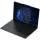 Lenovo ThinkPad E16 G3 - Ultra 7 258V 16