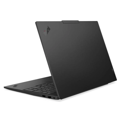Lenovo ThinkPad E16 G4 - Ultra 7 355 16