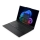 Lenovo ThinkPad E16 G4 - Ultra 7 355 16"-WUXGA 16GB 512GB Win11 Enterprise