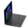 Lenovo ThinkPad E16 G4 - Ultra 7 355 16