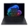 Lenovo ThinkPad E16 G4 - Ultra 7 355 16