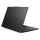 Lenovo ThinkPad E16 G4 - Ultra 7 355 16