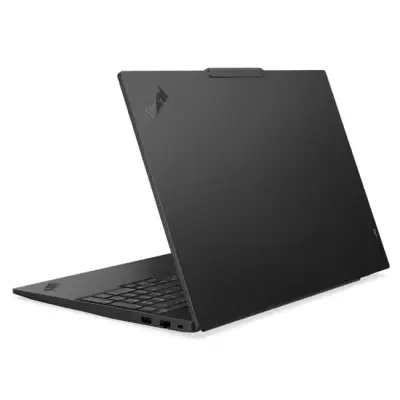 Lenovo ThinkPad E16 G4 - Ultra 5 325 16