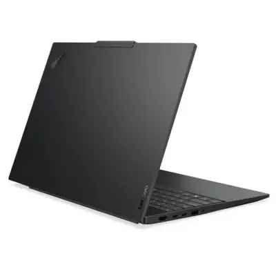 Lenovo ThinkPad E16 G4 - Ultra 5 325 16