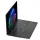 Lenovo ThinkPad E16 G4 - Ultra 5 325 16