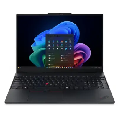 Lenovo ThinkPad E16 G4 - Ultra 5 325 16