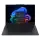 Lenovo ThinkPad E16 G4 - Ultra 5 325 16