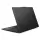 Lenovo ThinkPad E16 G4 - Ultra 5 325 16