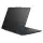Lenovo ThinkPad E16 G4 - Ultra 5 325 16