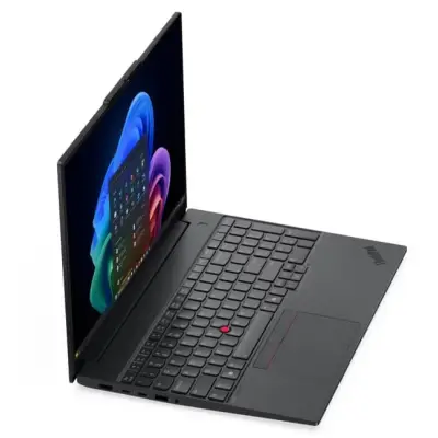 Lenovo ThinkPad E16 G4 - Ultra 7 355 16