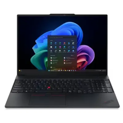 Lenovo ThinkPad E16 G4 - Ultra 7 355 16