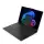 Lenovo ThinkPad E16 G4 - Ultra 7 355 16"-WUXGA 32GB 1TB Win11 Enterprise
