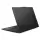 Lenovo ThinkPad E16 G4 - Ultra 7 355 16