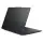 Lenovo ThinkPad E16 G4 - Ultra 7 355 16