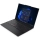 Lenovo ThinkPad E16 G3 - Ultra 7 258V 16
