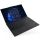 Lenovo ThinkPad E16 G3 - Ultra 7 258V 16