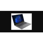 Lenovo V17 G4 - Core i7-1355U 17,3"-FHD 16GB 512GB W11P