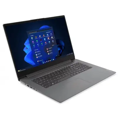 Lenovo V17 G4 - Core i7-1355U 17,3"-FHD 16GB 512GB W11P