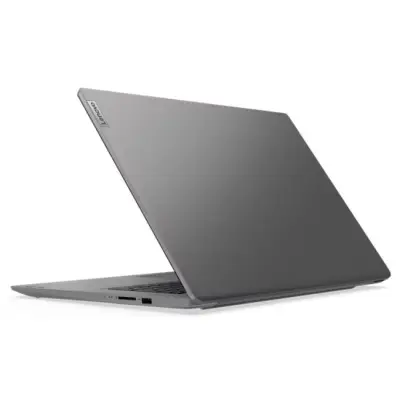 Lenovo V17 G4 - Core i7-1355U 17,3