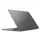 Lenovo V17 G4 - Core i7-1355U 17,3