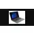 Lenovo V17 G4 - Core i7-1355U 17,3"-FHD 16GB 512GB W11P