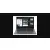 Lenovo V17 G4 - Core i7-1355U 17,3