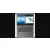 Lenovo V17 G4 - Core i7-1355U 17,3