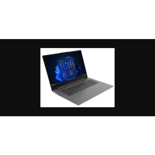 Lenovo V17 G4 - Core i5-13420H 17,3"-FHD 16GB 512GB W11P