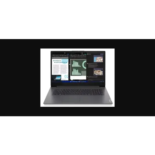 Lenovo V17 G4 - Core i5-13420H 17,3