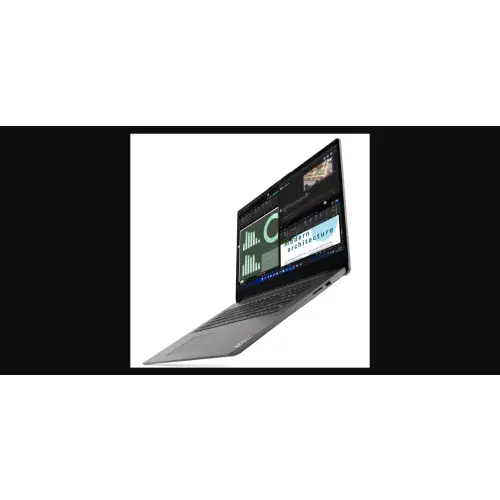 Lenovo V17 G4 - Core i5-13420H 17,3