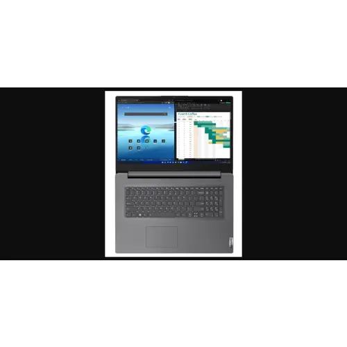Lenovo V17 G4 - Core i5-13420H 17,3