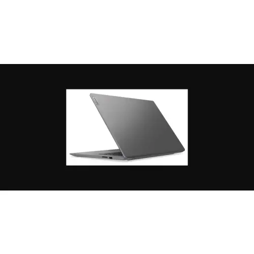 Lenovo V17 G4 - Core i5-13420H 17,3