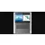 Lenovo V17 G4 - Core i5-13420H 17,3