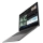 Lenovo V17 G4 - Core i5-13420H 17,3