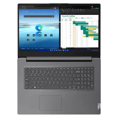 Lenovo V17 G4 - Core i5-13420H 17,3