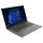 Lenovo V17 G4 - Core i5-13420H 17,3"-FHD 24GB 1TB Win11 Enterprise